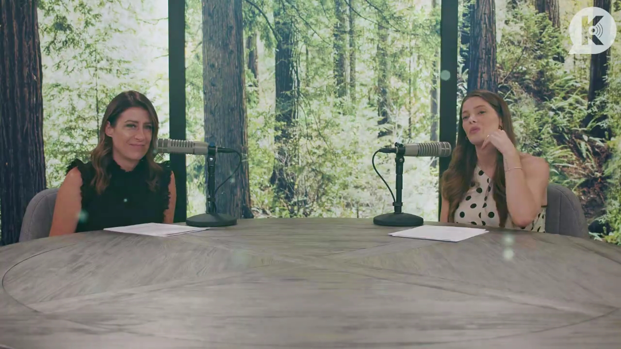 Ashley-Greene-dot-nl_TheTwilightEffect-BreakingDawnPart2-RewatchPart2of3-1730.jpg