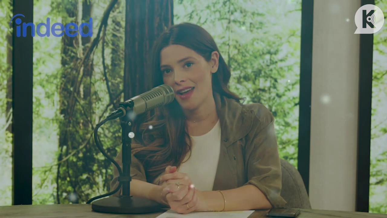 Ashley-Greene-dot-nl_TheTwilightEffect-BreakingDawnPart2-RewatchPart2of3-1732.jpg