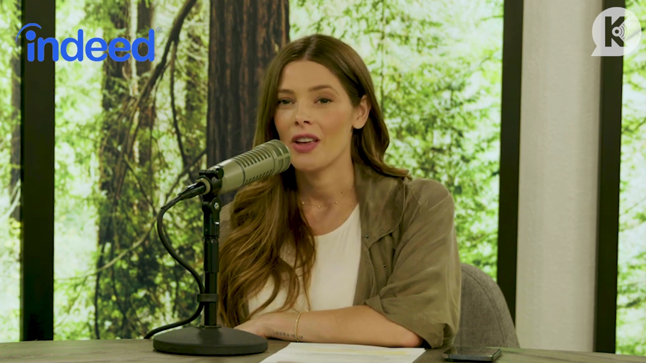 Ashley-Greene-dot-nl_TheTwilightEffect-BreakingDawnPart2-RewatchPart2of3-1761.jpg Ashley-Greene-dot-nl_TheTwilightEffect-BreakingDawnPart2-RewatchPart2of3-1761.jpg