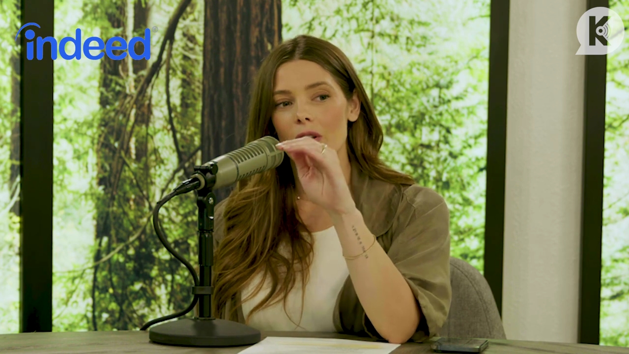 Ashley-Greene-dot-nl_TheTwilightEffect-BreakingDawnPart2-RewatchPart2of3-1799.jpg Ashley-Greene-dot-nl_TheTwilightEffect-BreakingDawnPart2-RewatchPart2of3-1799.jpg