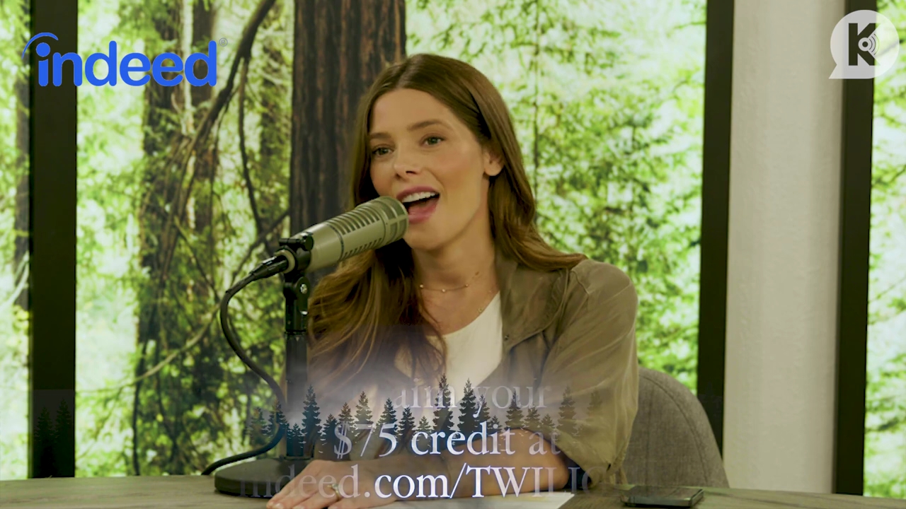 Ashley-Greene-dot-nl_TheTwilightEffect-BreakingDawnPart2-RewatchPart2of3-1830.jpg Ashley-Greene-dot-nl_TheTwilightEffect-BreakingDawnPart2-RewatchPart2of3-1830.jpg