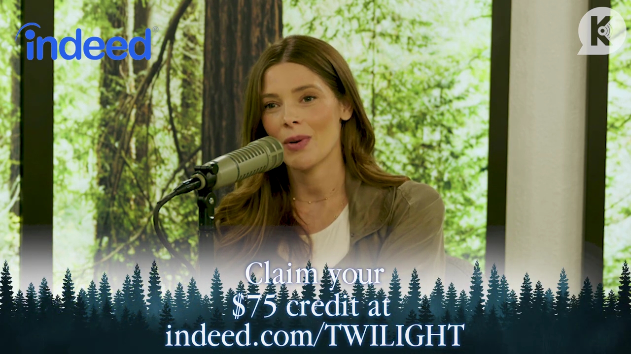 Ashley-Greene-dot-nl_TheTwilightEffect-BreakingDawnPart2-RewatchPart2of3-1834.jpg