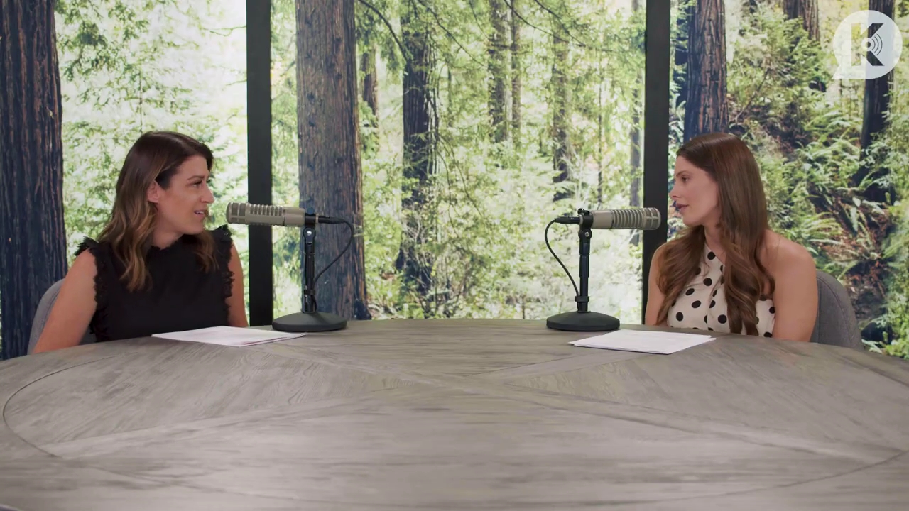 Ashley-Greene-dot-nl_TheTwilightEffect-BreakingDawnPart2-RewatchPart2of3-1849.jpg Ashley-Greene-dot-nl_TheTwilightEffect-BreakingDawnPart2-RewatchPart2of3-1849.jpg