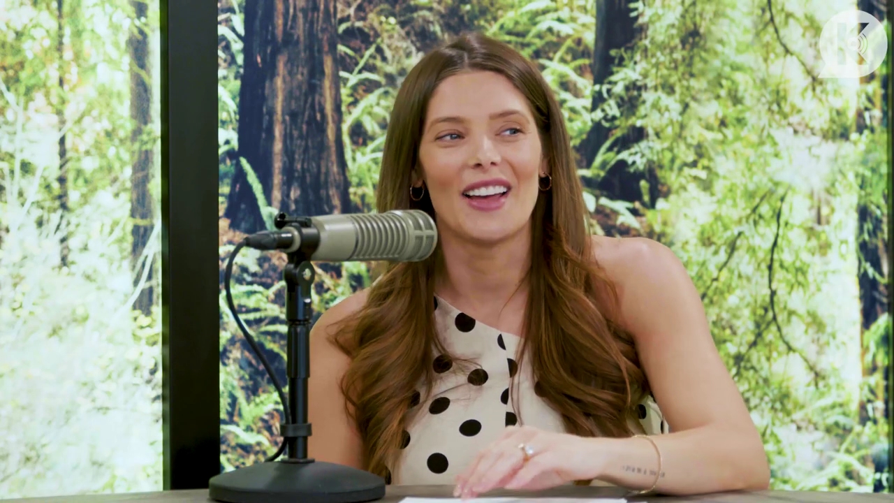 Ashley-Greene-dot-nl_TheTwilightEffect-BreakingDawnPart2-RewatchPart2of3-1893.jpg Ashley-Greene-dot-nl_TheTwilightEffect-BreakingDawnPart2-RewatchPart2of3-1893.jpg