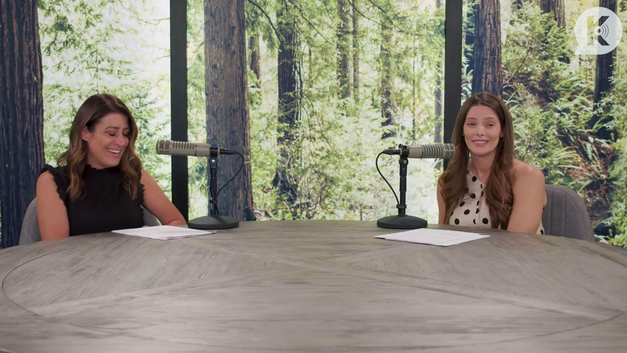 Ashley-Greene-dot-nl_TheTwilightEffect-BreakingDawnPart2-RewatchPart2of3-1927.jpg Ashley-Greene-dot-nl_TheTwilightEffect-BreakingDawnPart2-RewatchPart2of3-1927.jpg