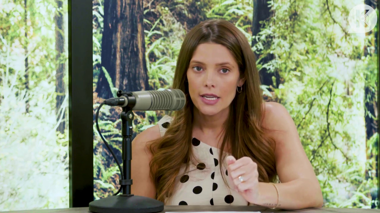 Ashley-Greene-dot-nl_TheTwilightEffect-BreakingDawnPart2-RewatchPart2of3-1934.jpg Ashley-Greene-dot-nl_TheTwilightEffect-BreakingDawnPart2-RewatchPart2of3-1934.jpg