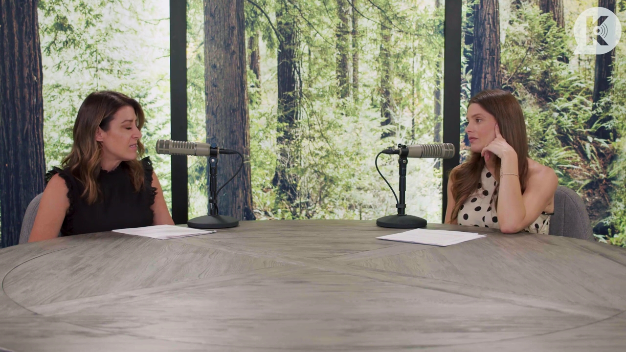 Ashley-Greene-dot-nl_TheTwilightEffect-BreakingDawnPart2-RewatchPart2of3-2032.jpg