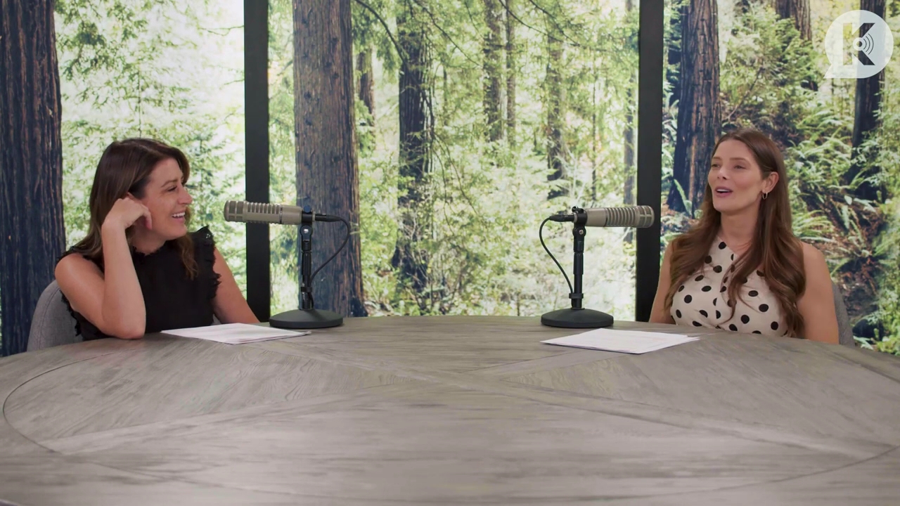 Ashley-Greene-dot-nl_TheTwilightEffect-BreakingDawnPart2-RewatchPart2of3-2084.jpg
