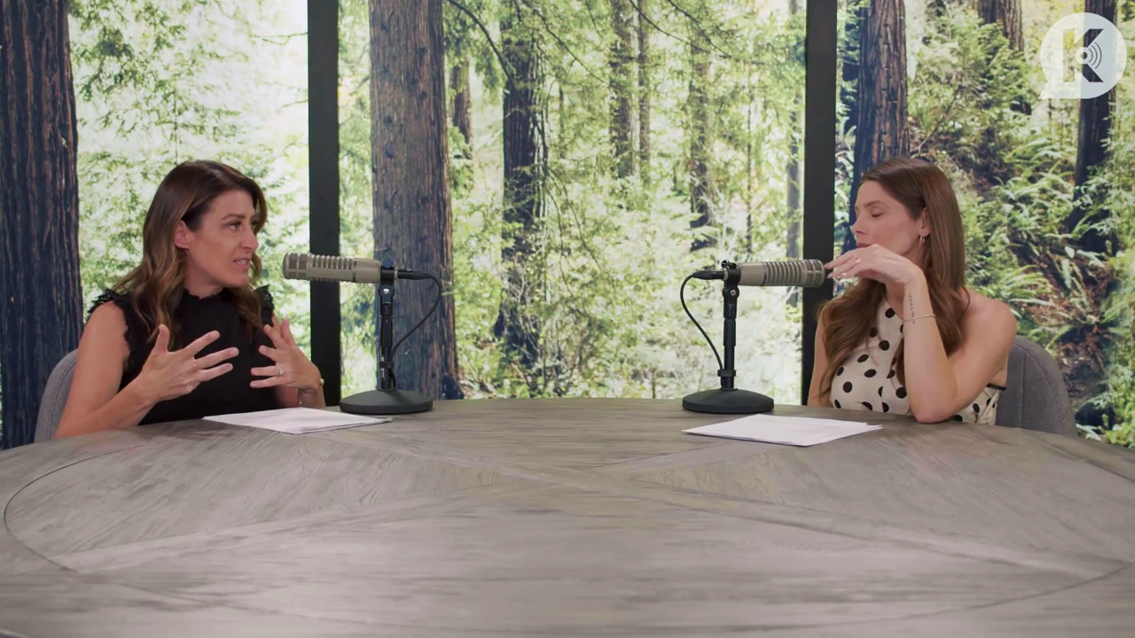 Ashley-Greene-dot-nl_TheTwilightEffect-BreakingDawnPart2-RewatchPart2of3-2093.jpg