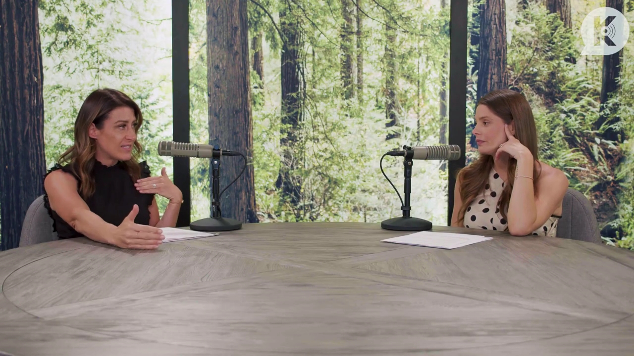 Ashley-Greene-dot-nl_TheTwilightEffect-BreakingDawnPart2-RewatchPart2of3-2094.jpg