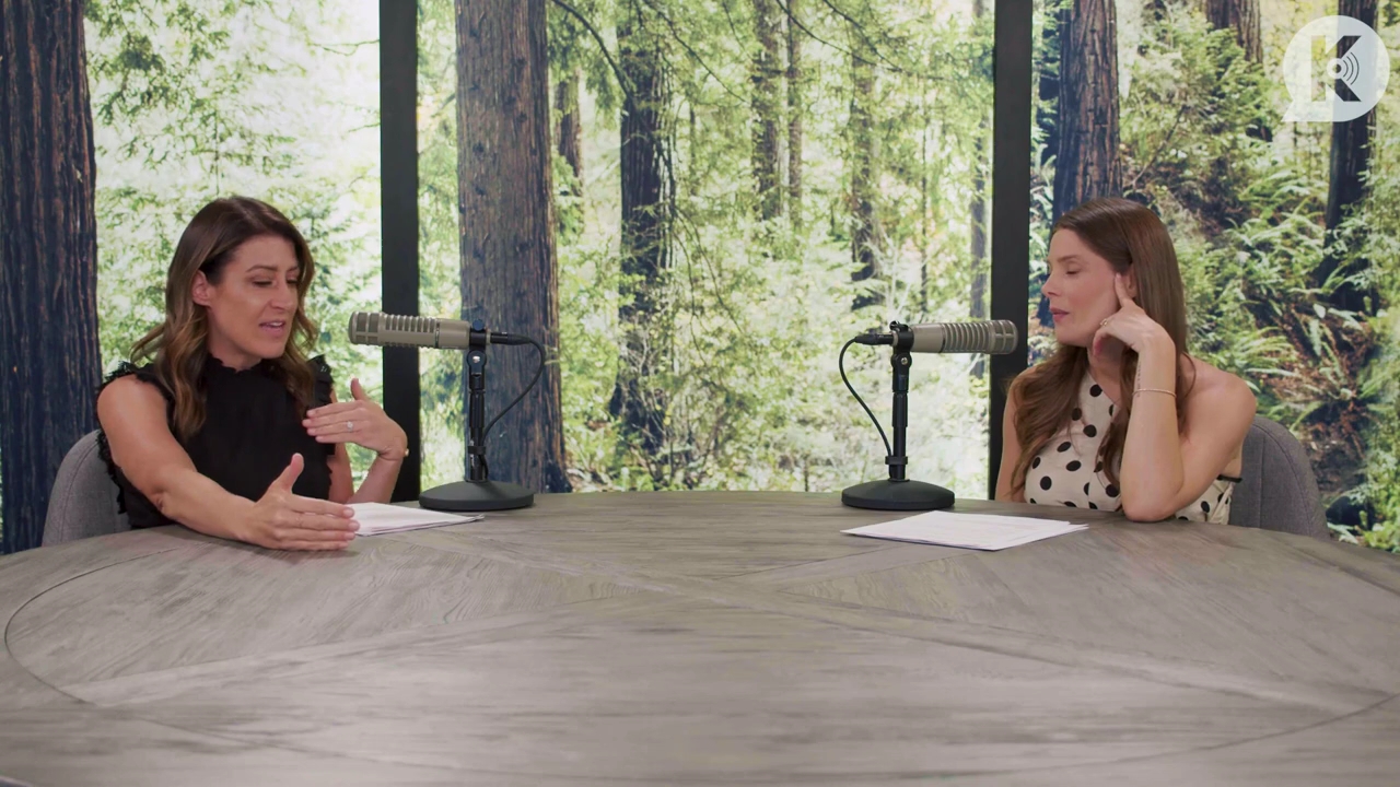 Ashley-Greene-dot-nl_TheTwilightEffect-BreakingDawnPart2-RewatchPart2of3-2095.jpg