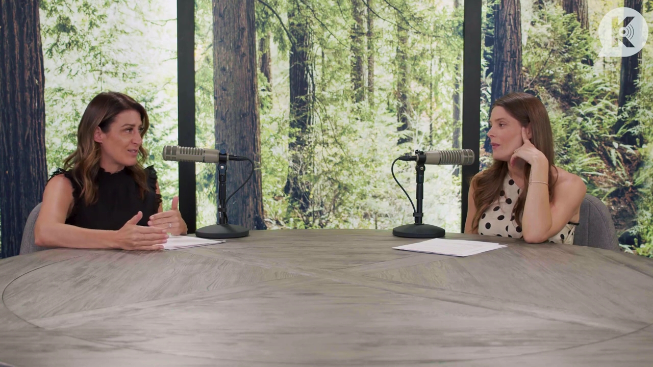 Ashley-Greene-dot-nl_TheTwilightEffect-BreakingDawnPart2-RewatchPart2of3-2096.jpg