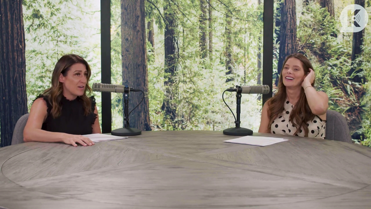 Ashley-Greene-dot-nl_TheTwilightEffect-BreakingDawnPart2-RewatchPart2of3-2103.jpg Ashley-Greene-dot-nl_TheTwilightEffect-BreakingDawnPart2-RewatchPart2of3-2103.jpg