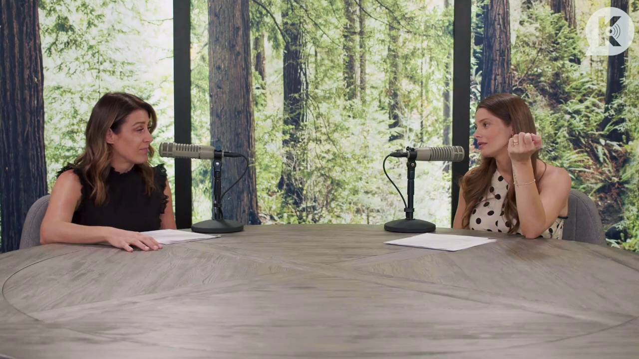 Ashley-Greene-dot-nl_TheTwilightEffect-BreakingDawnPart2-RewatchPart2of3-2127.jpg