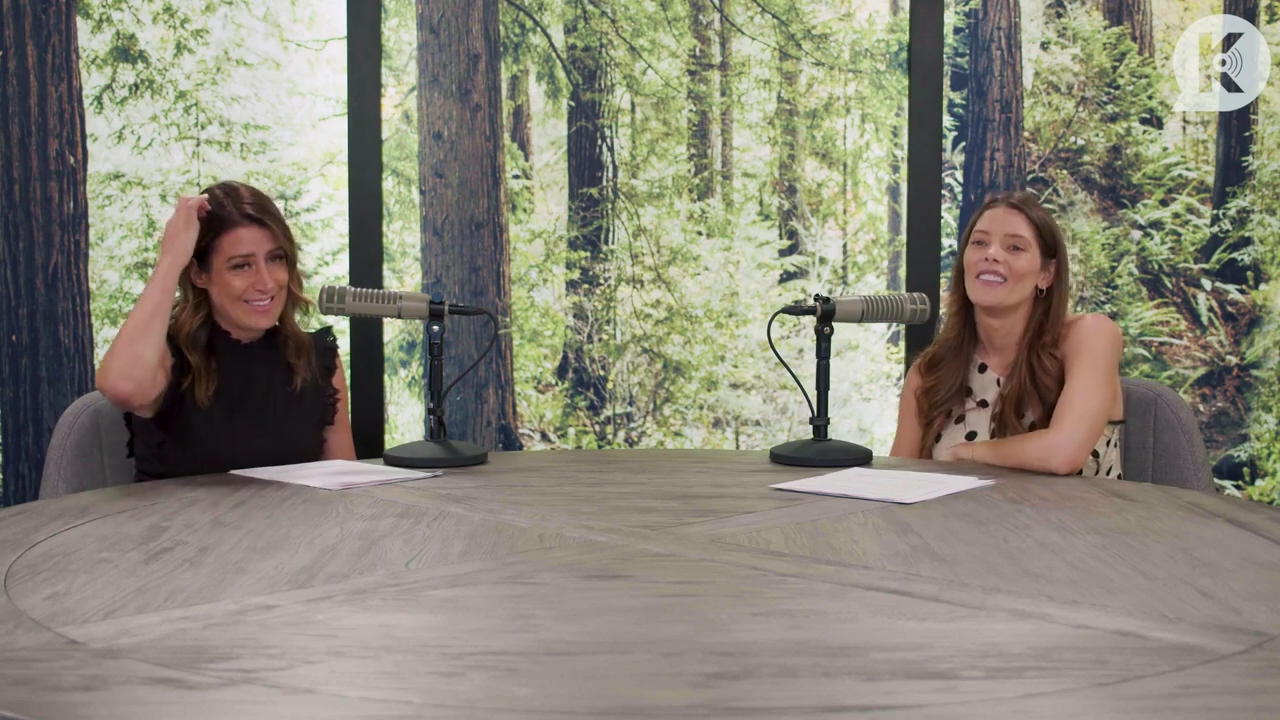 Ashley-Greene-dot-nl_TheTwilightEffect-BreakingDawnPart2-RewatchPart2of3-2130.jpg Ashley-Greene-dot-nl_TheTwilightEffect-BreakingDawnPart2-RewatchPart2of3-2130.jpg