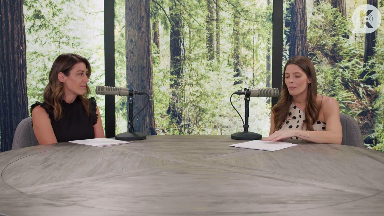 Ashley-Greene-dot-nl_TheTwilightEffect-BreakingDawnPart2-RewatchPart2of3-2163.jpg