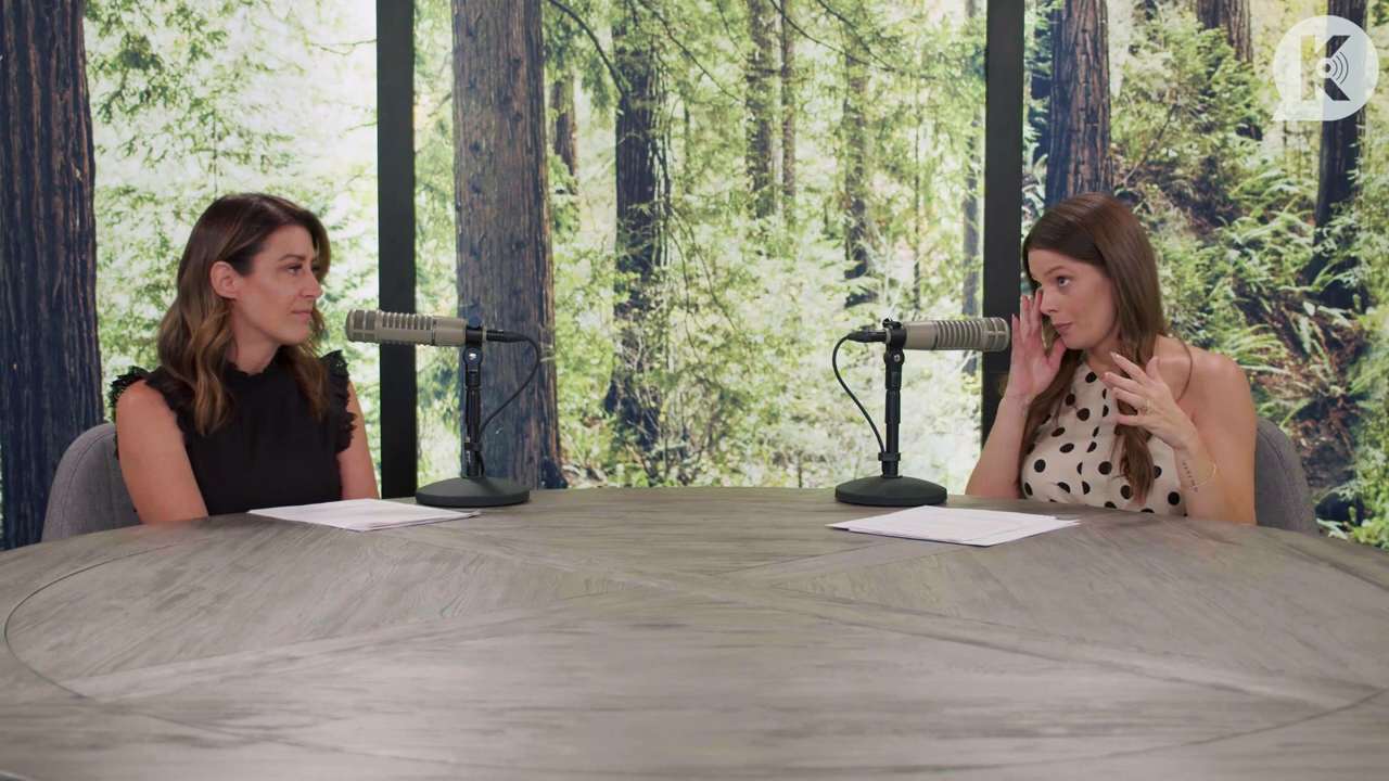 Ashley-Greene-dot-nl_TheTwilightEffect-BreakingDawnPart2-RewatchPart2of3-2167.jpg Ashley-Greene-dot-nl_TheTwilightEffect-BreakingDawnPart2-RewatchPart2of3-2167.jpg