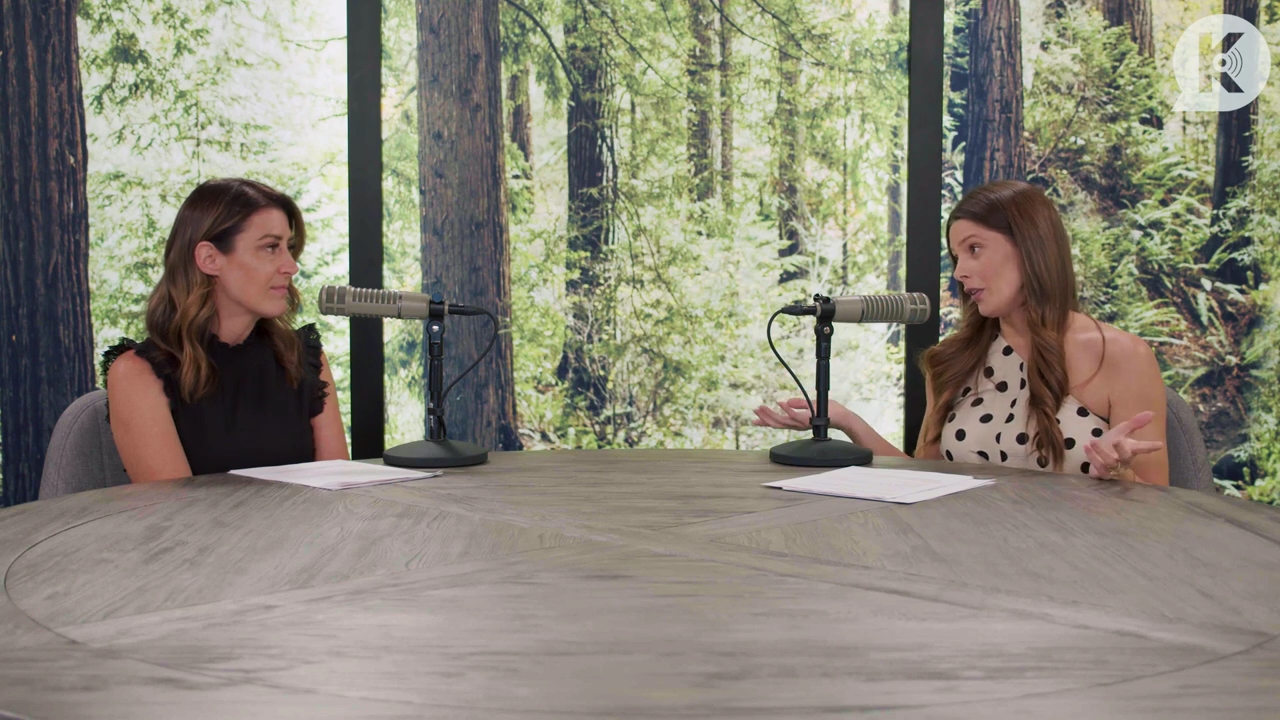 Ashley-Greene-dot-nl_TheTwilightEffect-BreakingDawnPart2-RewatchPart2of3-2169.jpg