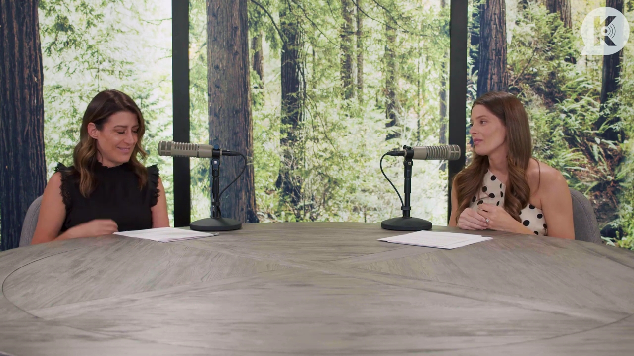 Ashley-Greene-dot-nl_TheTwilightEffect-BreakingDawnPart2-RewatchPart2of3-2177.jpg