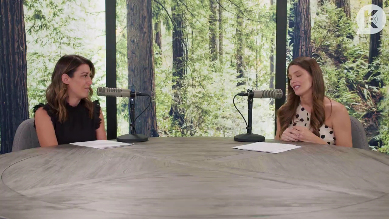 Ashley-Greene-dot-nl_TheTwilightEffect-BreakingDawnPart2-RewatchPart2of3-2178.jpg Ashley-Greene-dot-nl_TheTwilightEffect-BreakingDawnPart2-RewatchPart2of3-2178.jpg