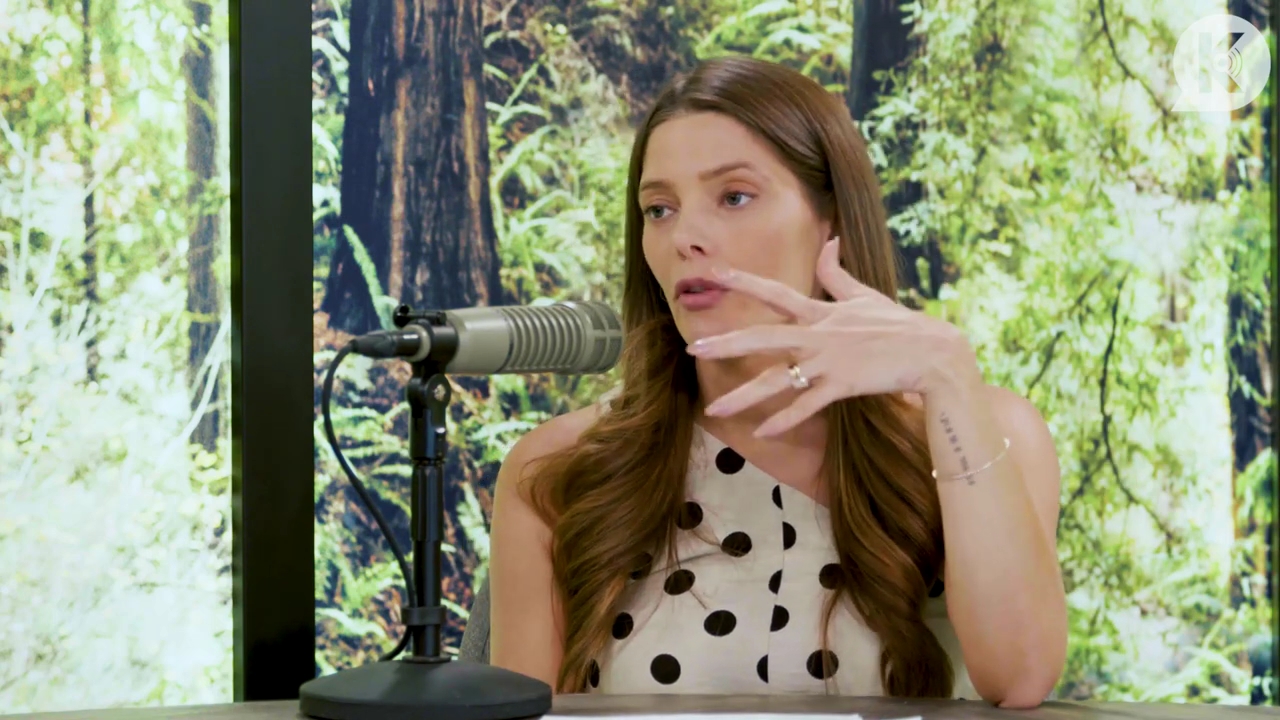 Ashley-Greene-dot-nl_TheTwilightEffect-BreakingDawnPart2-RewatchPart2of3-2187.jpg Ashley-Greene-dot-nl_TheTwilightEffect-BreakingDawnPart2-RewatchPart2of3-2187.jpg