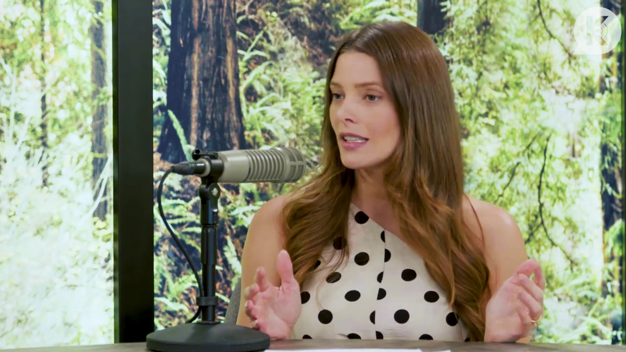 Ashley-Greene-dot-nl_TheTwilightEffect-BreakingDawnPart2-RewatchPart2of3-2263.jpg Ashley-Greene-dot-nl_TheTwilightEffect-BreakingDawnPart2-RewatchPart2of3-2263.jpg