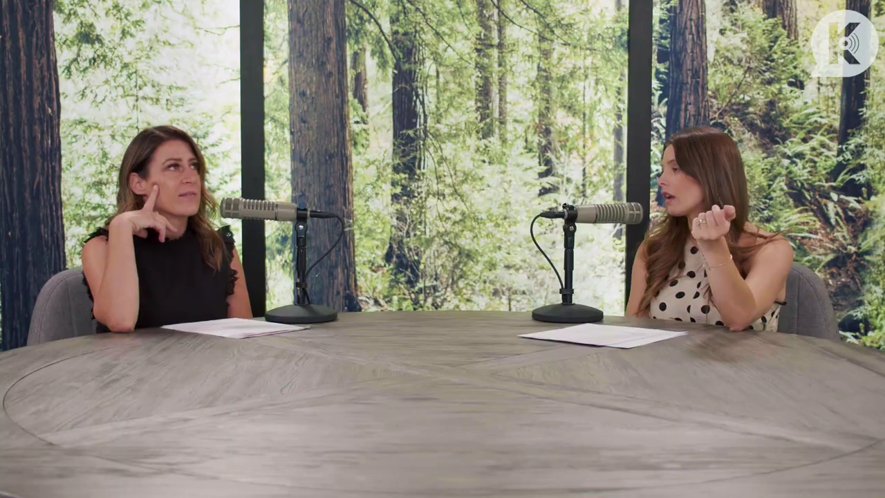 Ashley-Greene-dot-nl_TheTwilightEffect-BreakingDawnPart2-RewatchPart2of3-2330.jpg Ashley-Greene-dot-nl_TheTwilightEffect-BreakingDawnPart2-RewatchPart2of3-2330.jpg