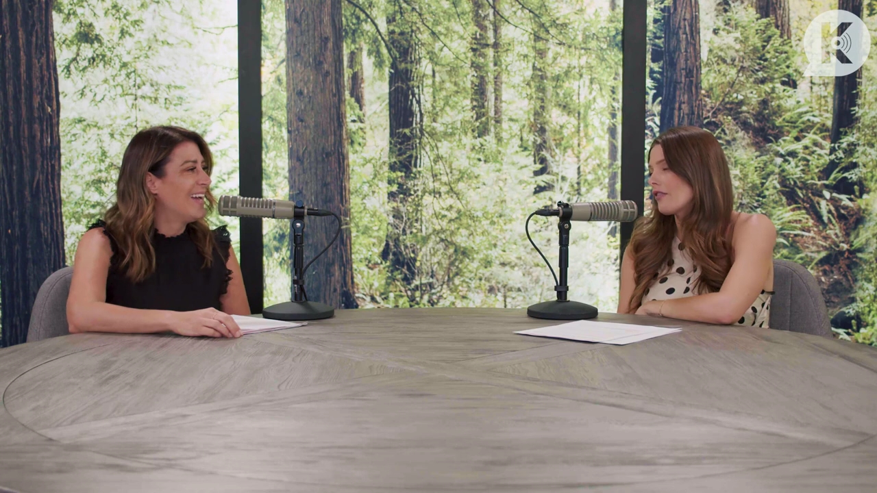 Ashley-Greene-dot-nl_TheTwilightEffect-BreakingDawnPart2-RewatchPart2of3-2349.jpg