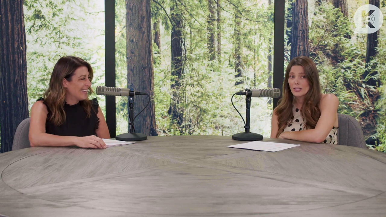 Ashley-Greene-dot-nl_TheTwilightEffect-BreakingDawnPart2-RewatchPart2of3-2350.jpg Ashley-Greene-dot-nl_TheTwilightEffect-BreakingDawnPart2-RewatchPart2of3-2350.jpg