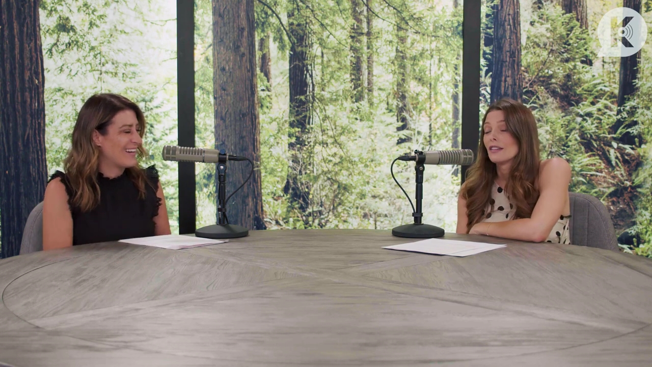 Ashley-Greene-dot-nl_TheTwilightEffect-BreakingDawnPart2-RewatchPart2of3-2351.jpg