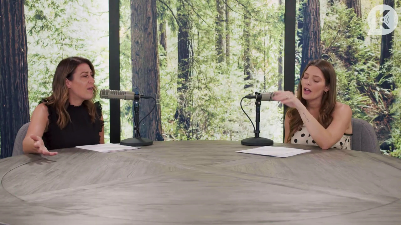 Ashley-Greene-dot-nl_TheTwilightEffect-BreakingDawnPart2-RewatchPart2of3-2473.jpg