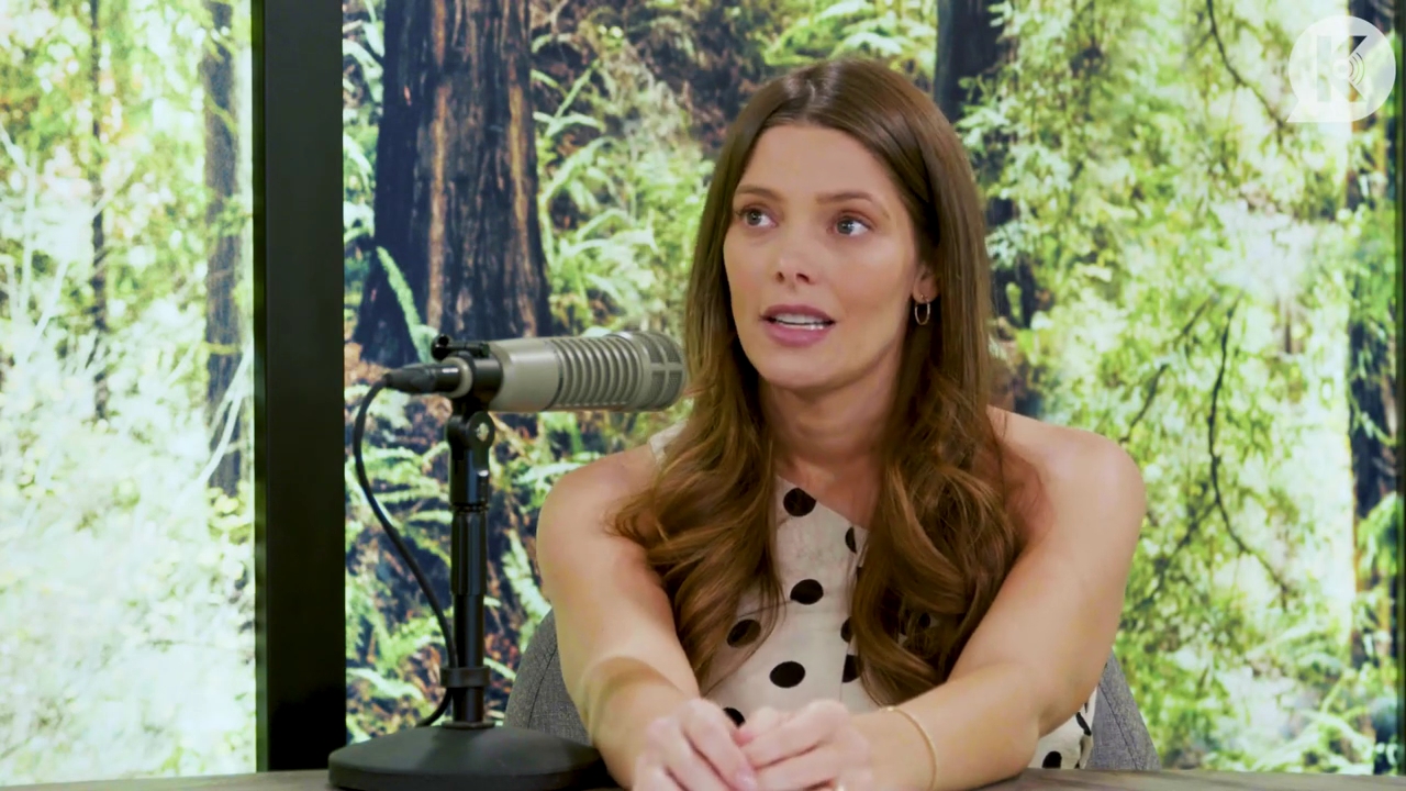 Ashley-Greene-dot-nl_TheTwilightEffect-BreakingDawnPart2-RewatchPart2of3-2510.jpg Ashley-Greene-dot-nl_TheTwilightEffect-BreakingDawnPart2-RewatchPart2of3-2510.jpg