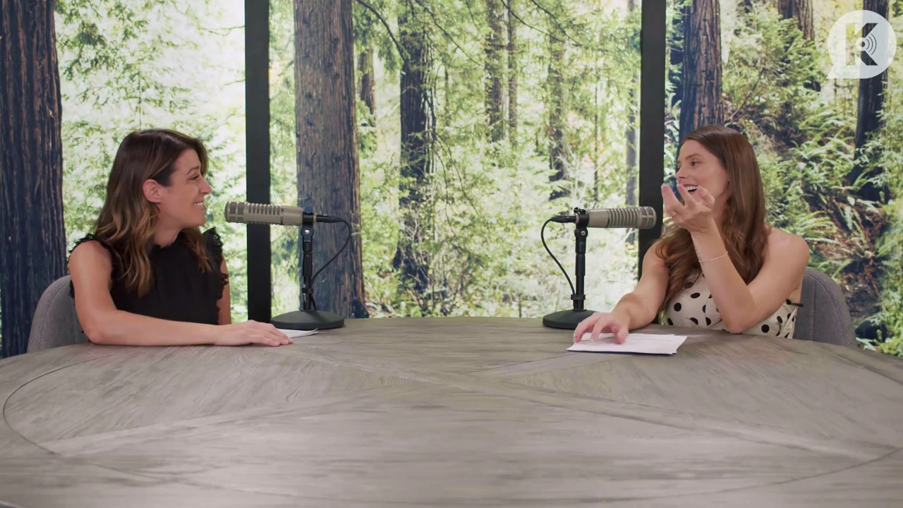 Ashley-Greene-dot-nl_TheTwilightEffect-BreakingDawnPart2-RewatchPart2of3-2543.jpg