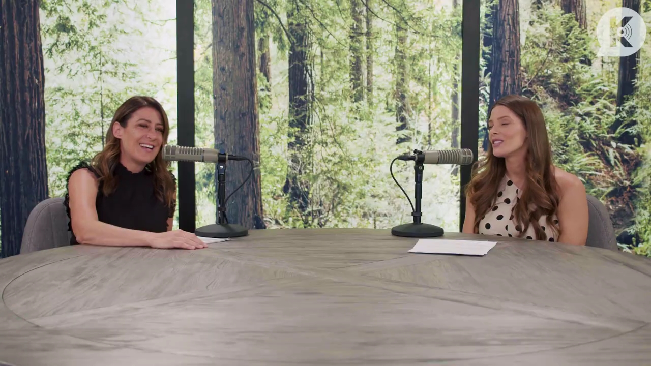 Ashley-Greene-dot-nl_TheTwilightEffect-BreakingDawnPart2-RewatchPart2of3-2546.jpg Ashley-Greene-dot-nl_TheTwilightEffect-BreakingDawnPart2-RewatchPart2of3-2546.jpg