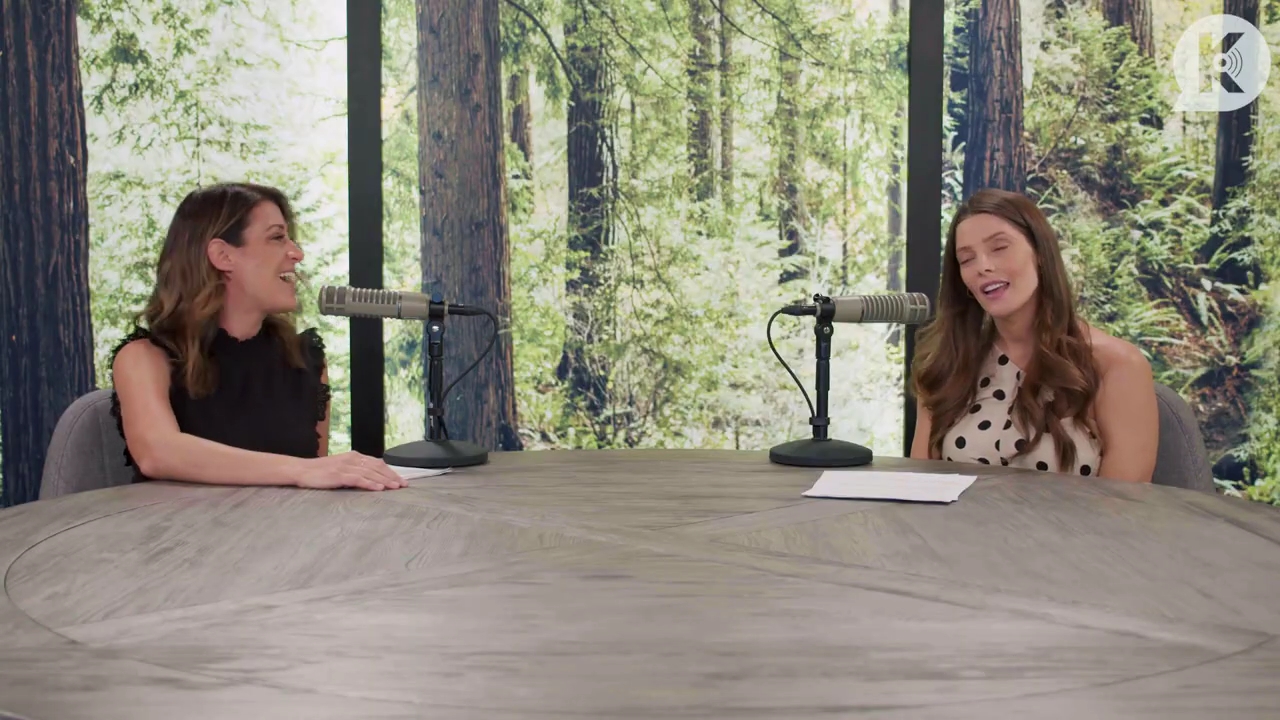 Ashley-Greene-dot-nl_TheTwilightEffect-BreakingDawnPart2-RewatchPart2of3-2547.jpg Ashley-Greene-dot-nl_TheTwilightEffect-BreakingDawnPart2-RewatchPart2of3-2547.jpg