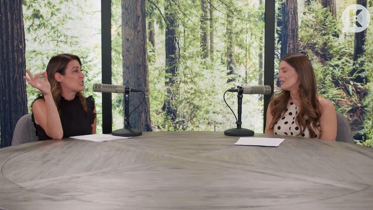 Ashley-Greene-dot-nl_TheTwilightEffect-BreakingDawnPart2-RewatchPart2of3-2552.jpg Ashley-Greene-dot-nl_TheTwilightEffect-BreakingDawnPart2-RewatchPart2of3-2552.jpg