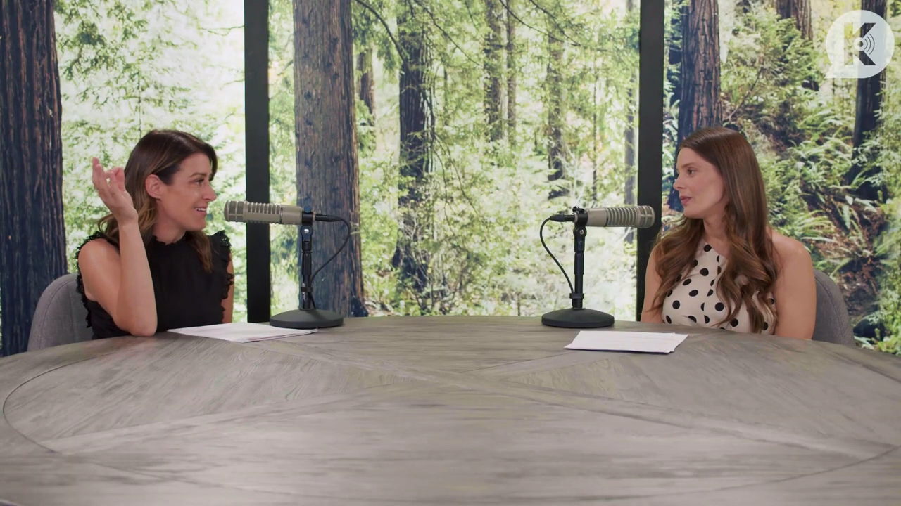 Ashley-Greene-dot-nl_TheTwilightEffect-BreakingDawnPart2-RewatchPart2of3-2553.jpg