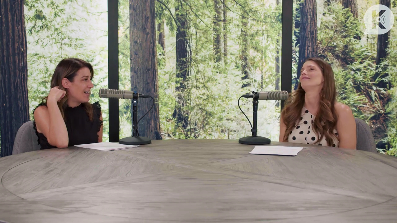 Ashley-Greene-dot-nl_TheTwilightEffect-BreakingDawnPart2-RewatchPart2of3-2556.jpg