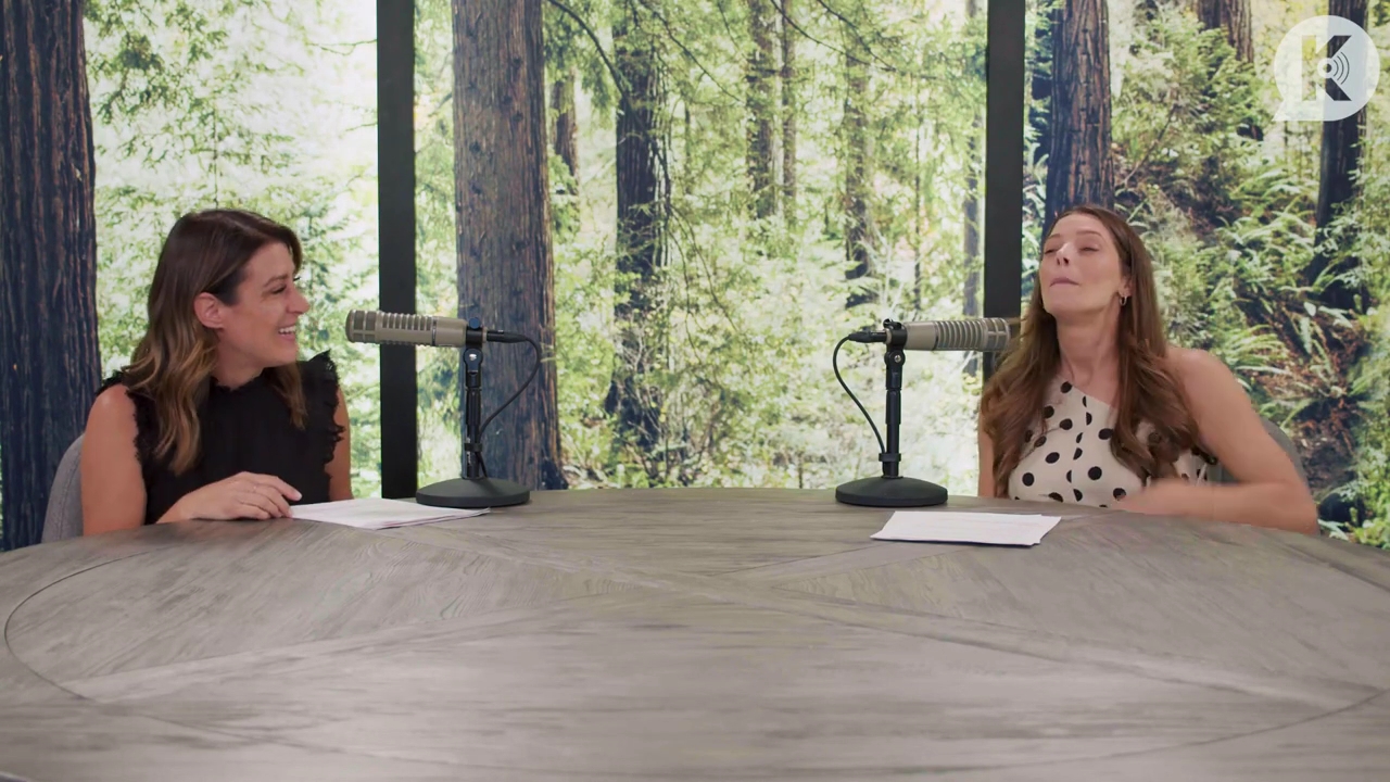 Ashley-Greene-dot-nl_TheTwilightEffect-BreakingDawnPart2-RewatchPart2of3-2558.jpg