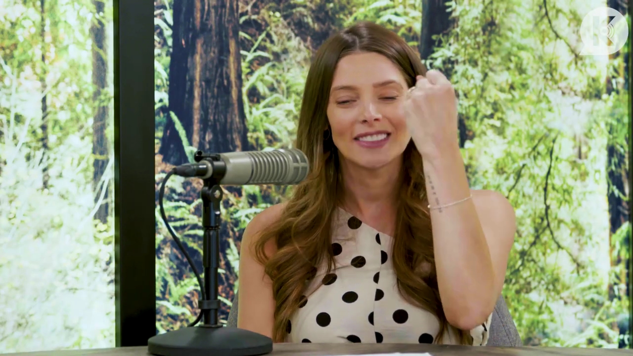 Ashley-Greene-dot-nl_TheTwilightEffect-BreakingDawnPart2-RewatchPart2of3-2564.jpg Ashley-Greene-dot-nl_TheTwilightEffect-BreakingDawnPart2-RewatchPart2of3-2564.jpg