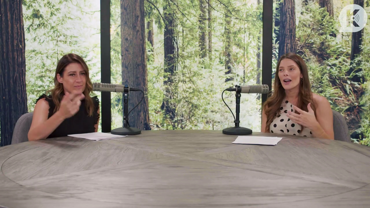 Ashley-Greene-dot-nl_TheTwilightEffect-BreakingDawnPart2-RewatchPart2of3-2582.jpg