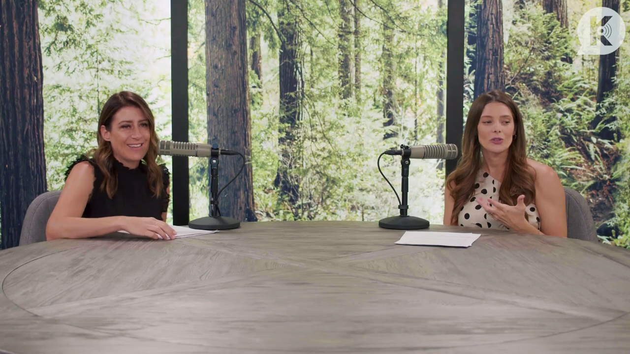Ashley-Greene-dot-nl_TheTwilightEffect-BreakingDawnPart2-RewatchPart2of3-2583.jpg