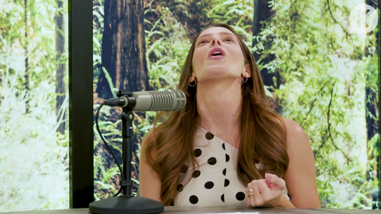 Ashley-Greene-dot-nl_TheTwilightEffect-BreakingDawnPart2-RewatchPart2of3-2584.jpg Ashley-Greene-dot-nl_TheTwilightEffect-BreakingDawnPart2-RewatchPart2of3-2584.jpg