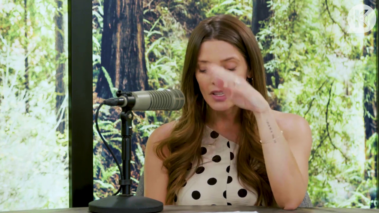 Ashley-Greene-dot-nl_TheTwilightEffect-BreakingDawnPart2-RewatchPart2of3-2588.jpg Ashley-Greene-dot-nl_TheTwilightEffect-BreakingDawnPart2-RewatchPart2of3-2588.jpg