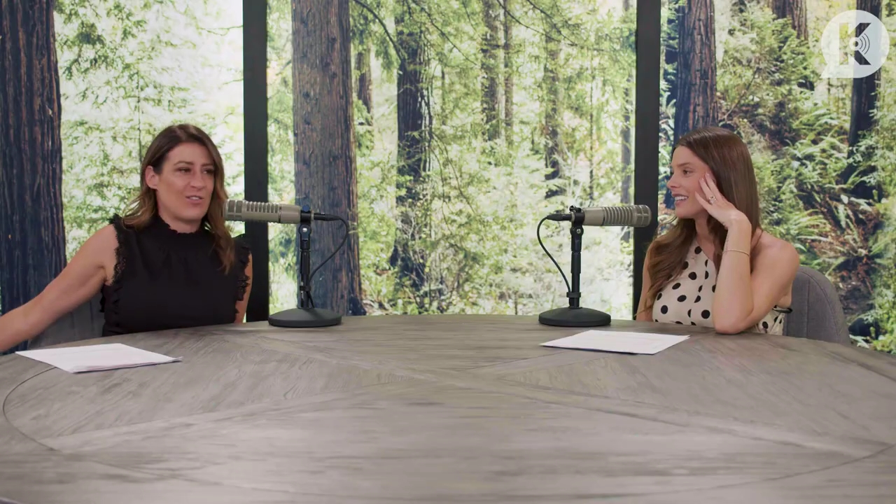 Ashley-Greene-dot-nl_TheTwilightEffect-BreakingDawnPart2-RewatchPart2of3-2631.jpg