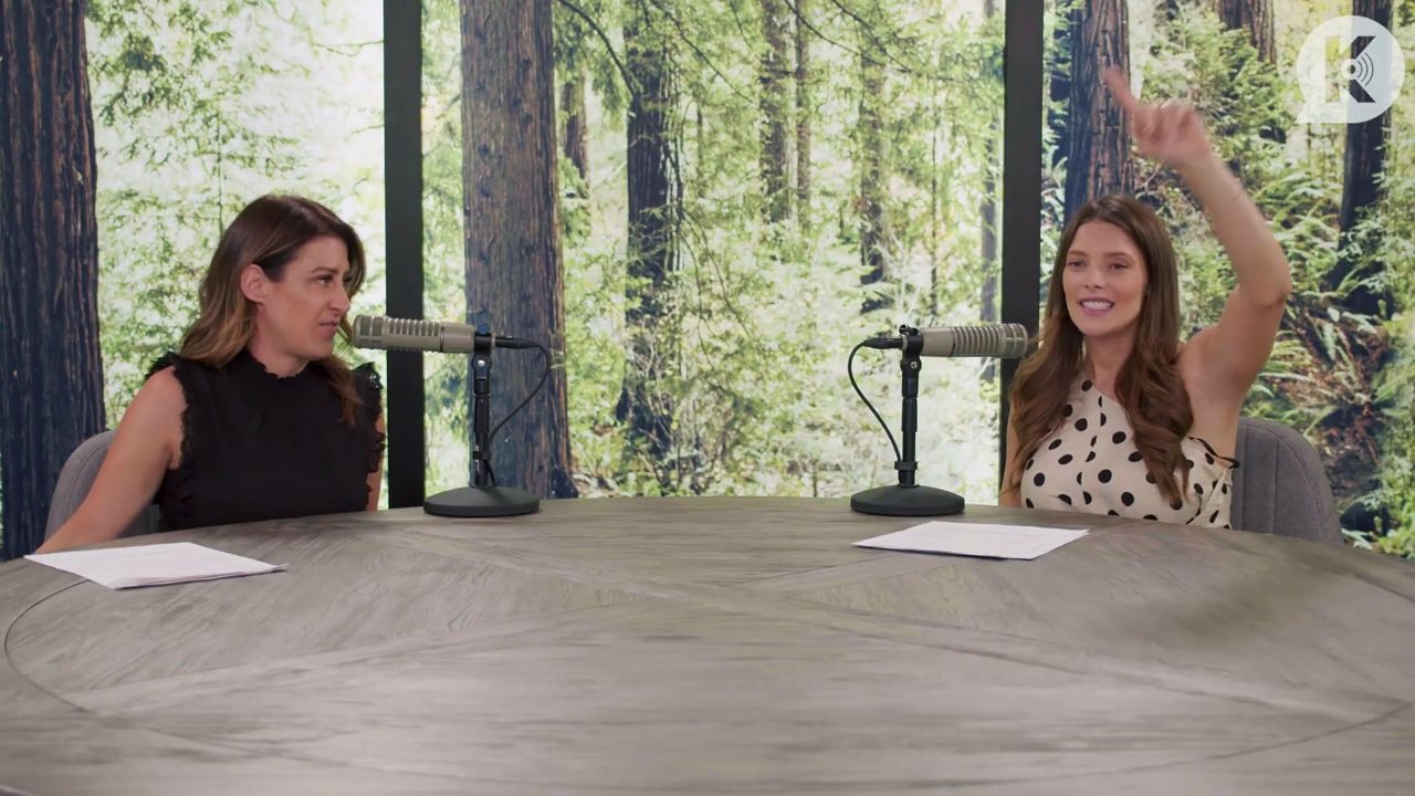 Ashley-Greene-dot-nl_TheTwilightEffect-BreakingDawnPart2-RewatchPart2of3-2632.jpg Ashley-Greene-dot-nl_TheTwilightEffect-BreakingDawnPart2-RewatchPart2of3-2632.jpg