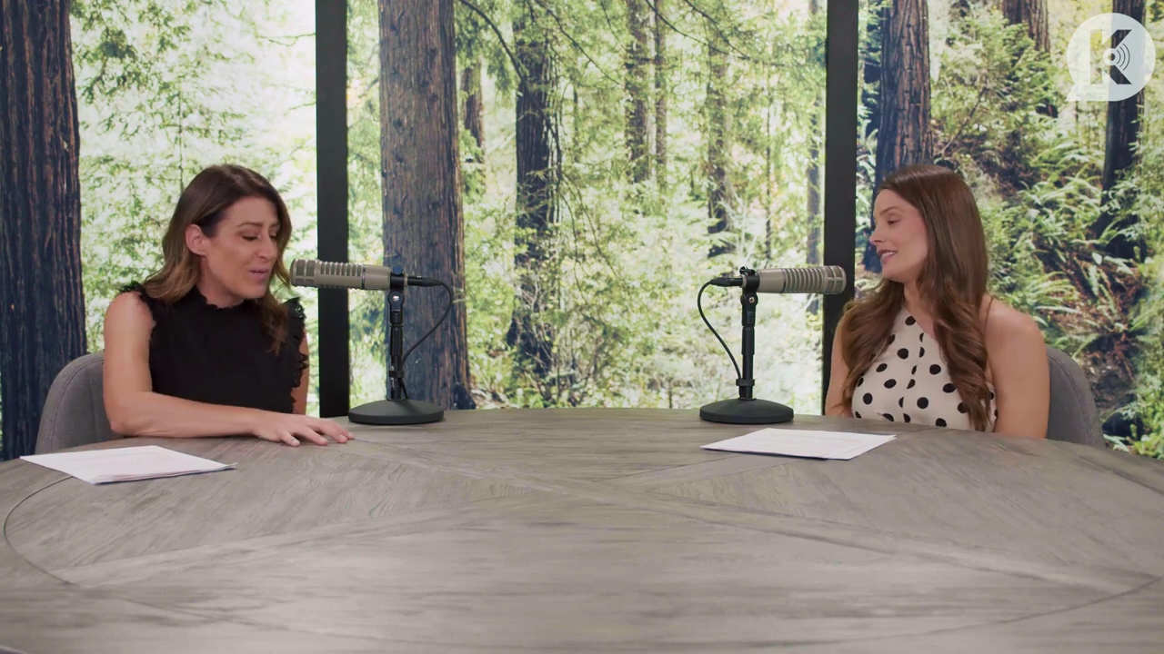 Ashley-Greene-dot-nl_TheTwilightEffect-BreakingDawnPart2-RewatchPart2of3-2634.jpg