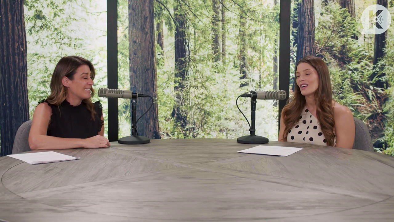 Ashley-Greene-dot-nl_TheTwilightEffect-BreakingDawnPart2-RewatchPart2of3-2645.jpg Ashley-Greene-dot-nl_TheTwilightEffect-BreakingDawnPart2-RewatchPart2of3-2645.jpg