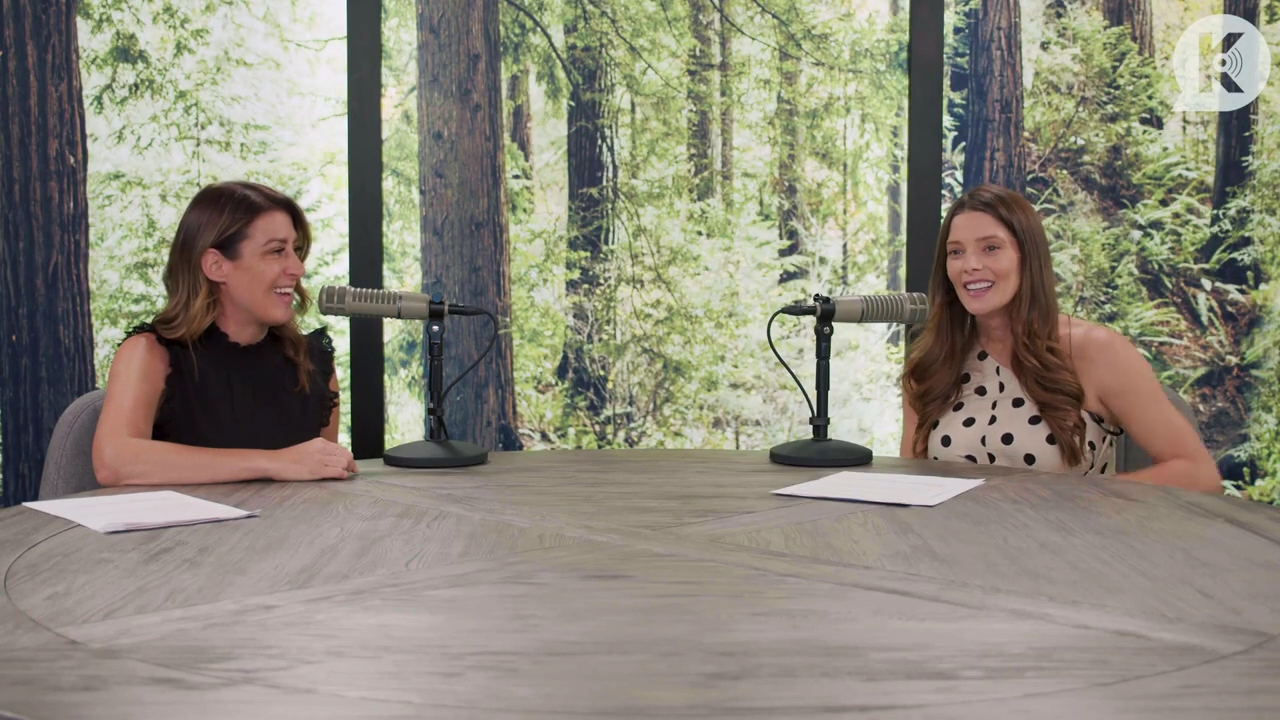 Ashley-Greene-dot-nl_TheTwilightEffect-BreakingDawnPart2-RewatchPart2of3-2647.jpg
