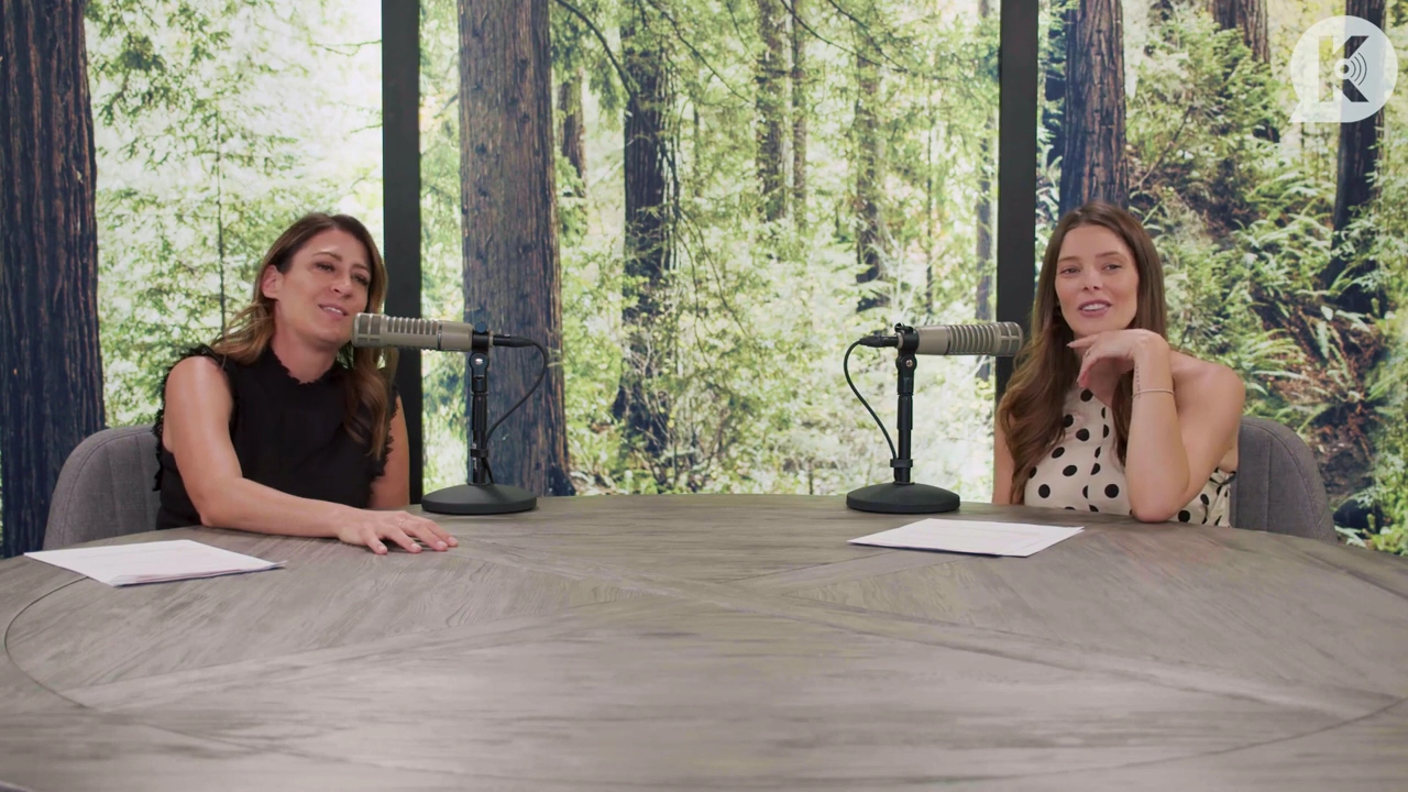 Ashley-Greene-dot-nl_TheTwilightEffect-BreakingDawnPart2-RewatchPart2of3-2684.jpg